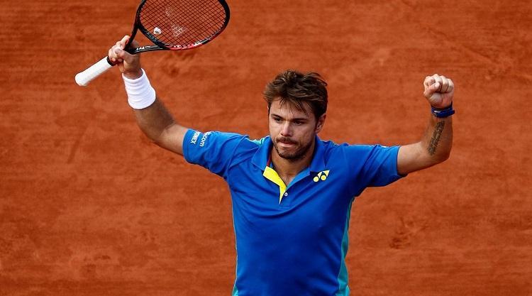 stan-wawrinka, www.sportazinas.com