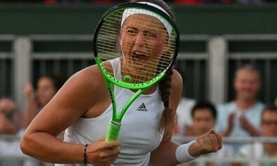 Aļona Ostapenko, www.sportazinas.com