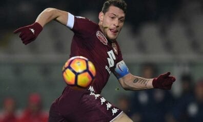 andrea-belotti-sportazinas