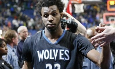 Andrew Wiggins, www.sportazinas.com