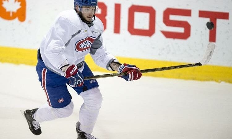 Alex Galchenyuk, www.sportazinas.com