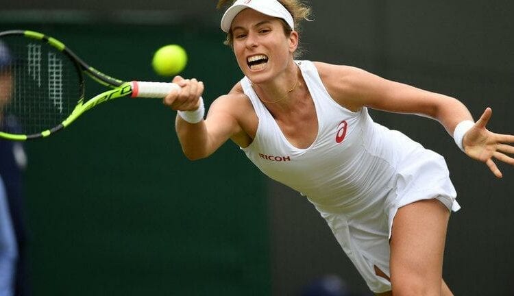 johanna-konta-sportazinas