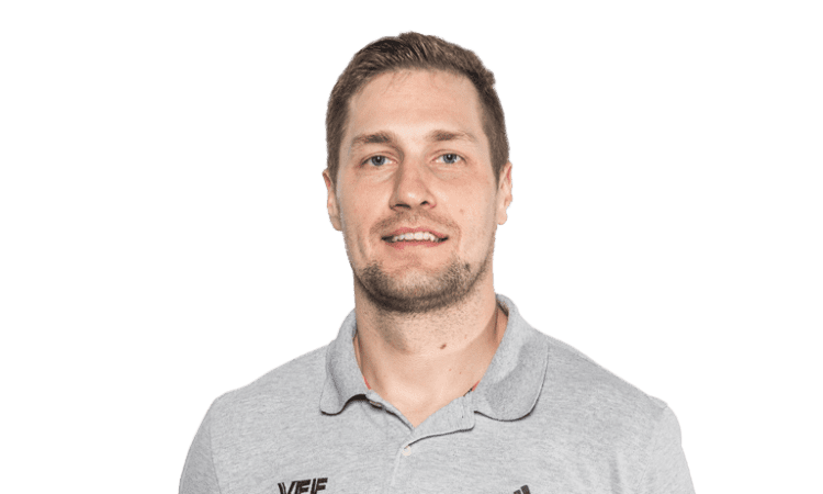 Raimonds Feldmanis, www.sportazinas.com