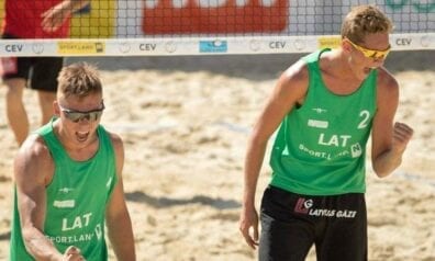 samoilovs-smits-sportazinas
