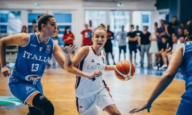 Nikola Ozola, www.sportazinas.com