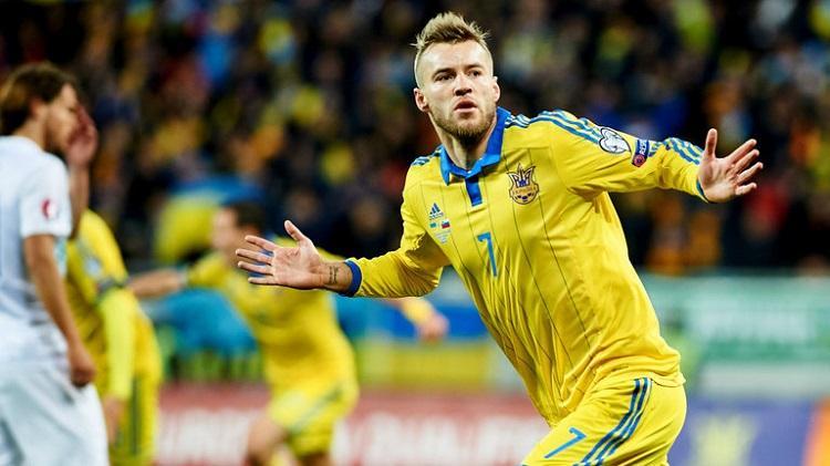 Andrejs Jarmoļenko, www.sportazinas.com