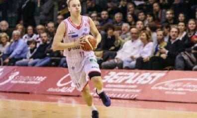 arturs strautins, www.sportazinas.com