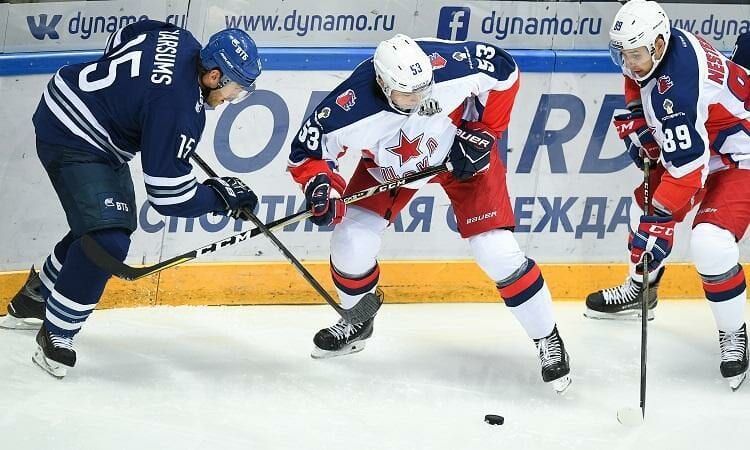 Mārtiņš Karsums, Sportazinas.com