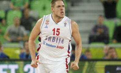 Vladimir Štimac, www.sportazinas.com