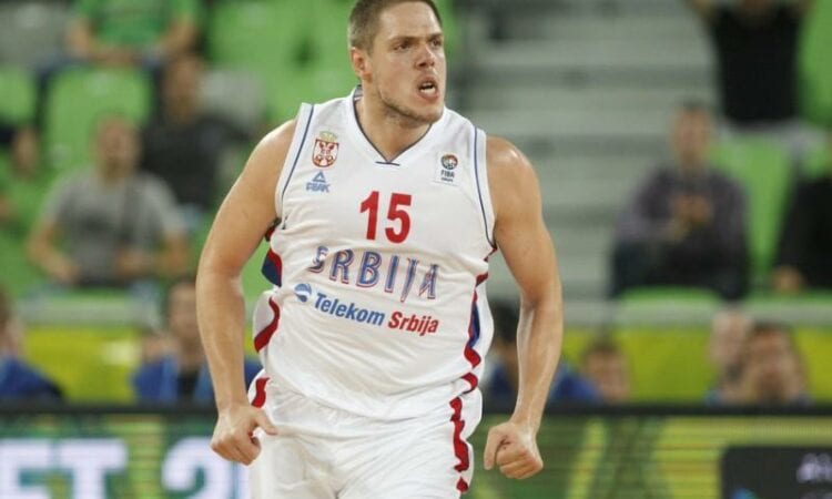 Vladimir Štimac, www.sportazinas.com