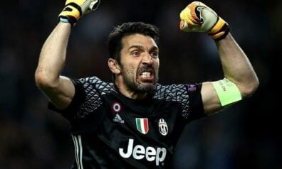 Guinluigi buffon, www.sportazinas.com