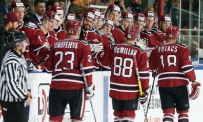 Dinamo Riga, www.sportazinas.com