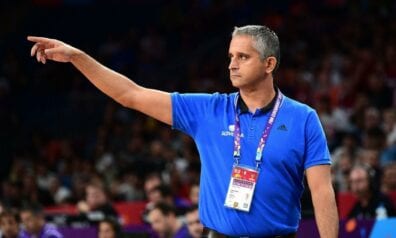 Igor Kokškov, www.sportazinas.com