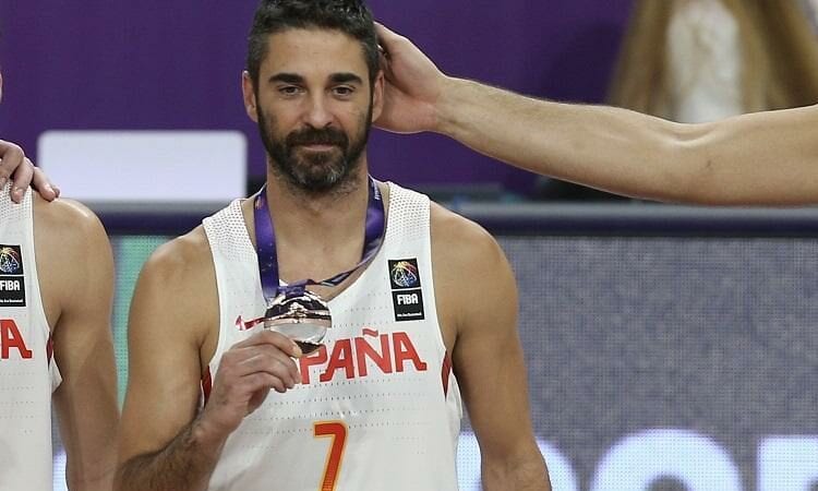 Huans Karlos Navarro, www.sportazinas.com