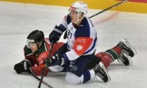 Ronalds Kenins, www.sportazinas.com