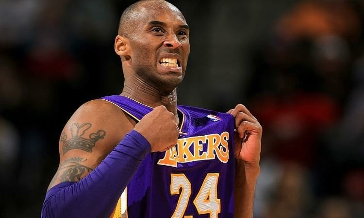 Kobe Braients, www.sportazinas.com