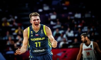 Luka Dončičs, www.sportazinas.com