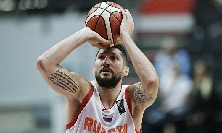 Niikita Kurbanovs, www.sportazinas.com