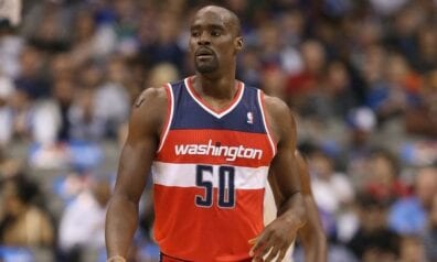 Emeka Okafors, Sportazinas.com