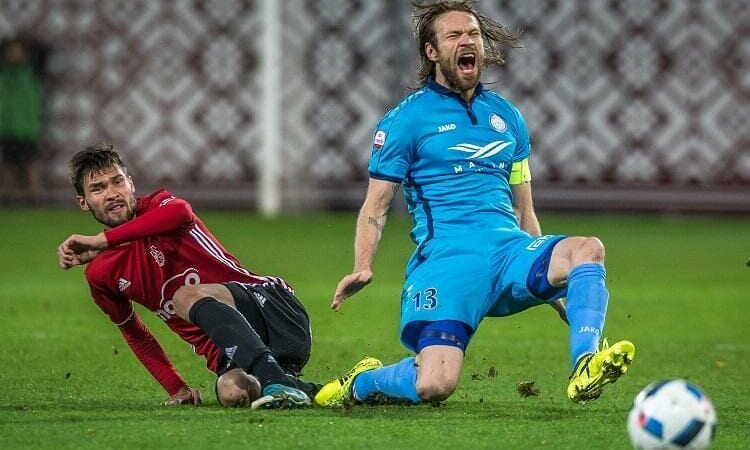 Kaspars Gorkšs, www.sportazinas.com