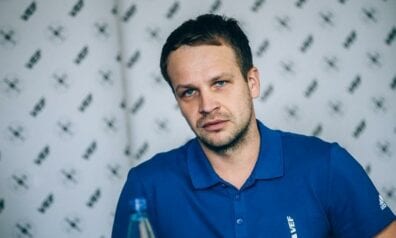 Latvijas čempionvienības basketbolā 