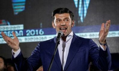 Kakha Kaladze, www.sportazinas.com