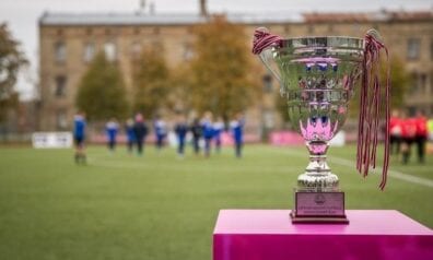 LFF, www.sportazinas.com