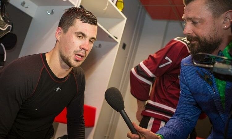 Miķelis Rēdlihs, www.sportazinas.com