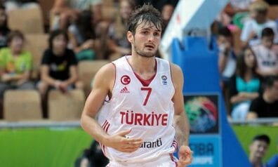 Birkans Batuks Sportazinas.com