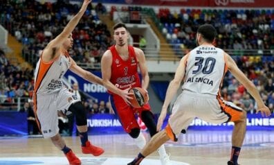 Maskavas CSKA, Sportazinas.com