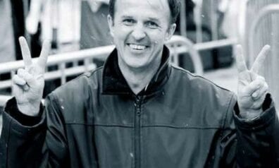 Arturs Vaiders - Sportazinas.com