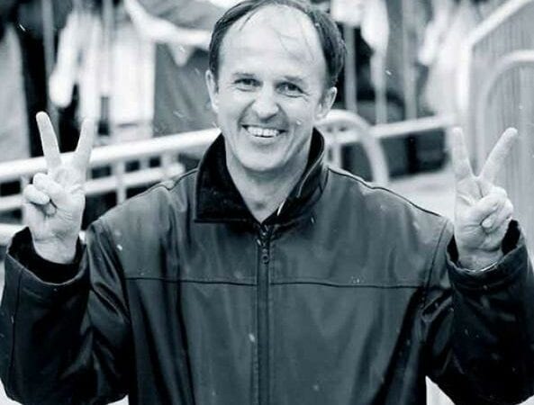 Arturs Vaiders - Sportazinas.com