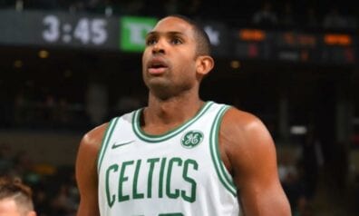 NBA: Arī bez Ērvinga “Celtics” turpina nevainojami (VIDEO)