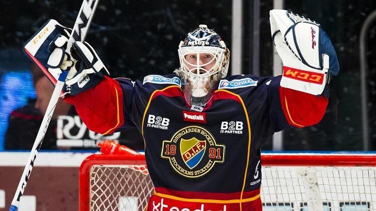 Mikales Telkvists, www.sportazinas.com