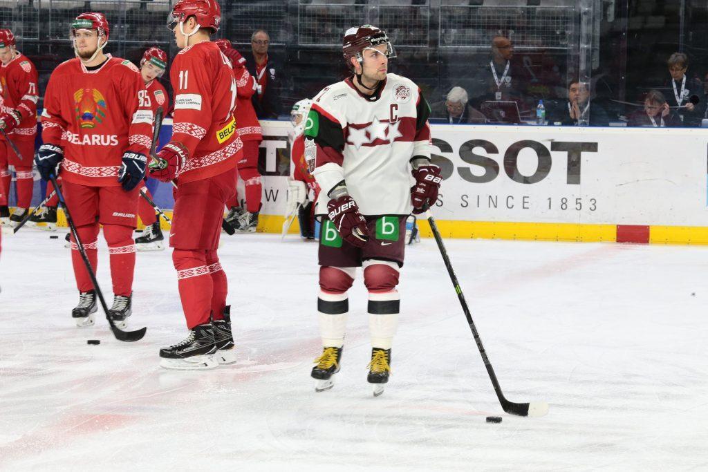 Roberts Bukarts Tas ir pareizais kurss