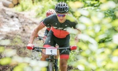 Mārtiņš Blūms, www.sportazinas.com
