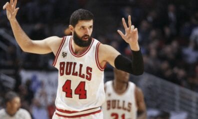 Nikola Mirotičs, www.sportazinas.com
