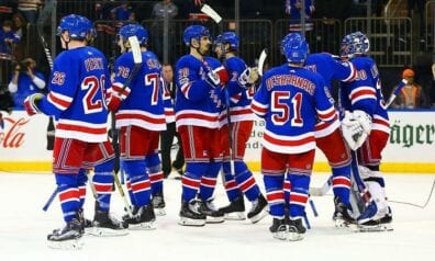 NY Rangers, www.sportazinas.com, NHL