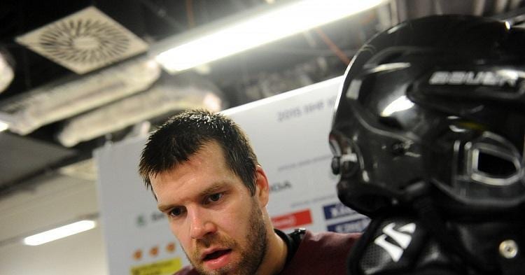 Jānis Sprukts, Sportazinas.com