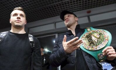 Mairis Briedis, Raimonds Zeps, www.sportazinas.com