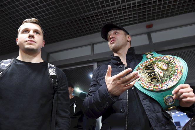 Mairis Briedis, Raimonds Zeps, www.sportazinas.com