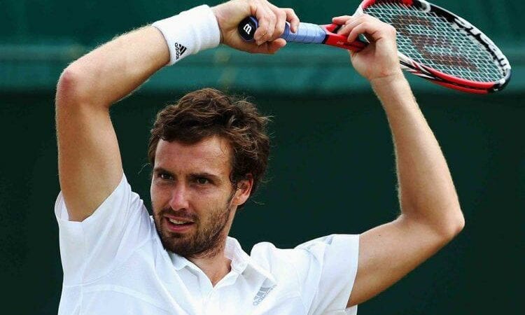 gulbis, sportazinas