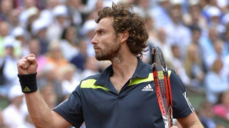 gulbis, sportazinas