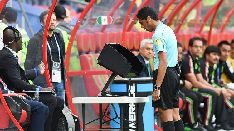 var, sportazinas