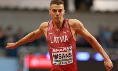 Elvijs Misāns, www.sportazinas.com