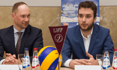 Ainārs Dakša, www.sportazinas.com