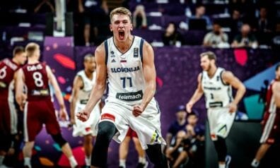 Luka Dončičs, www.sportazinas.com