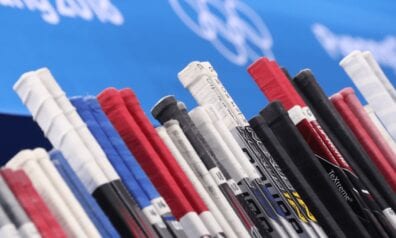 hokeja nūjas, www.sportazinas.com