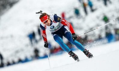 Lapšins, www.sportazinas.com