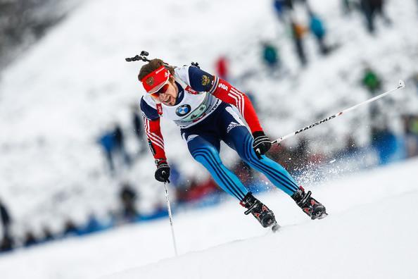 Lapšins, www.sportazinas.com